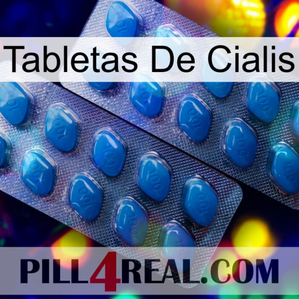 Cialis Tablets viagra2.jpg